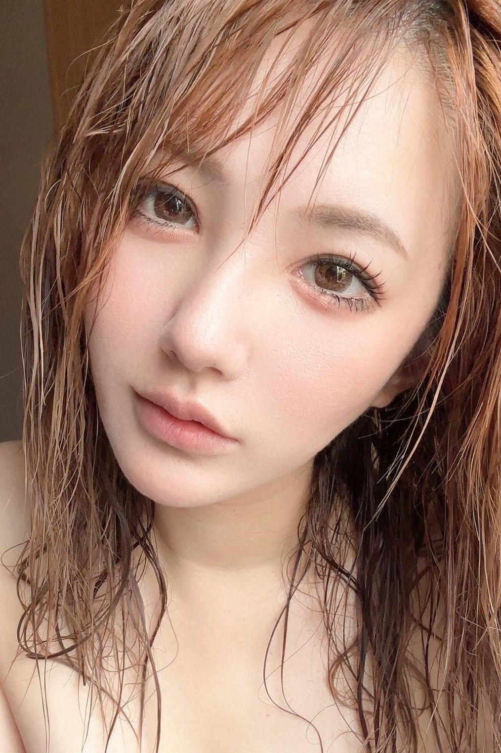 天海翼 (天海つばさ,Amami Tsubasa)