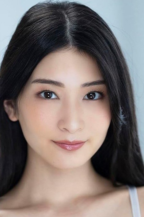 本庄铃 (本庄鈴,Suzu Honjo)
