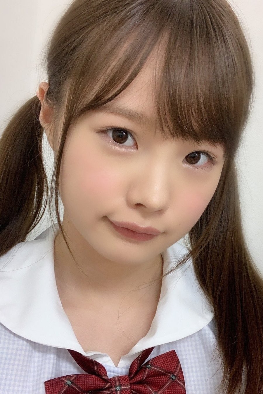 松本一香 (松本いちか,Ichika Matsumoto)