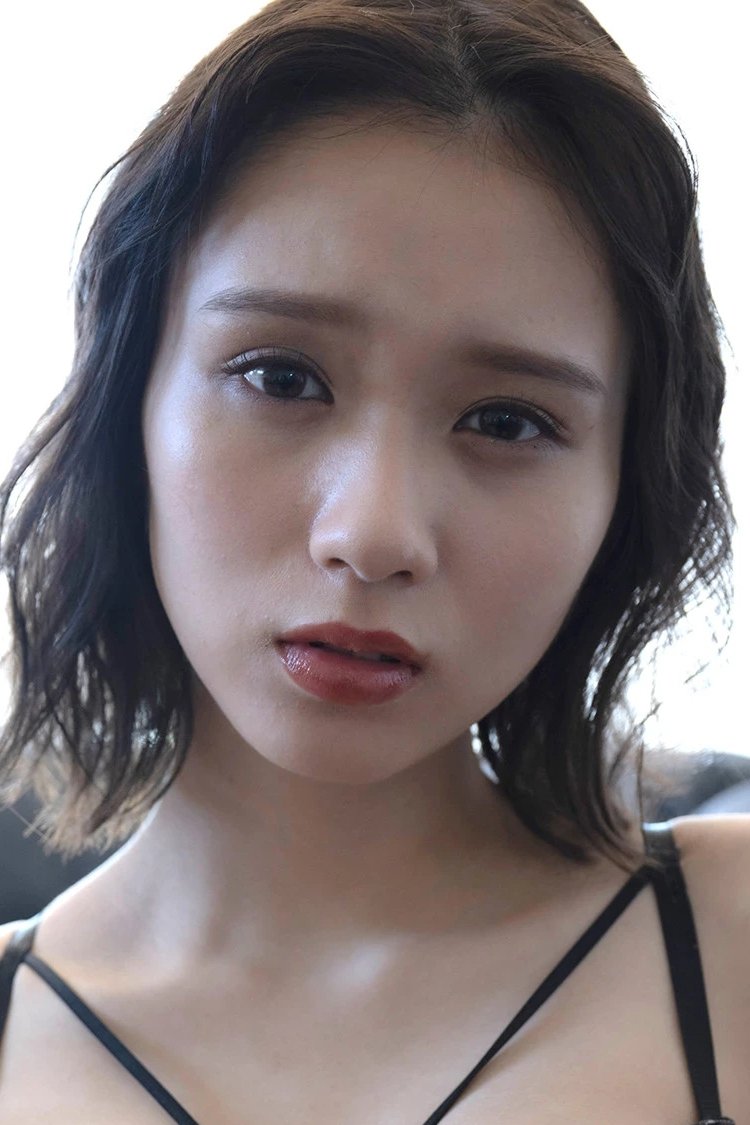 小仓七海 (兒玉七海,Ogura Nanami)