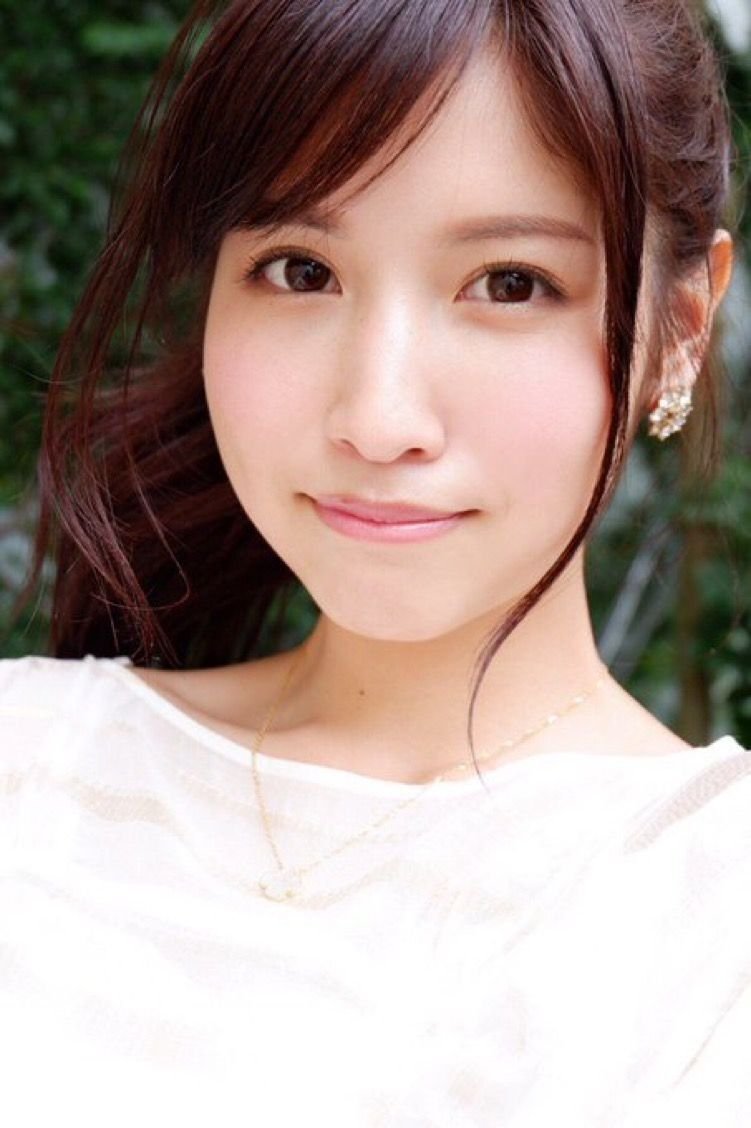 樱空桃 (桜空もも,Momo Sakura)