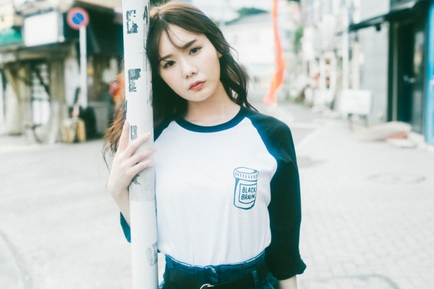 坂道美琉 (坂道みる,Sakamichi Miru)