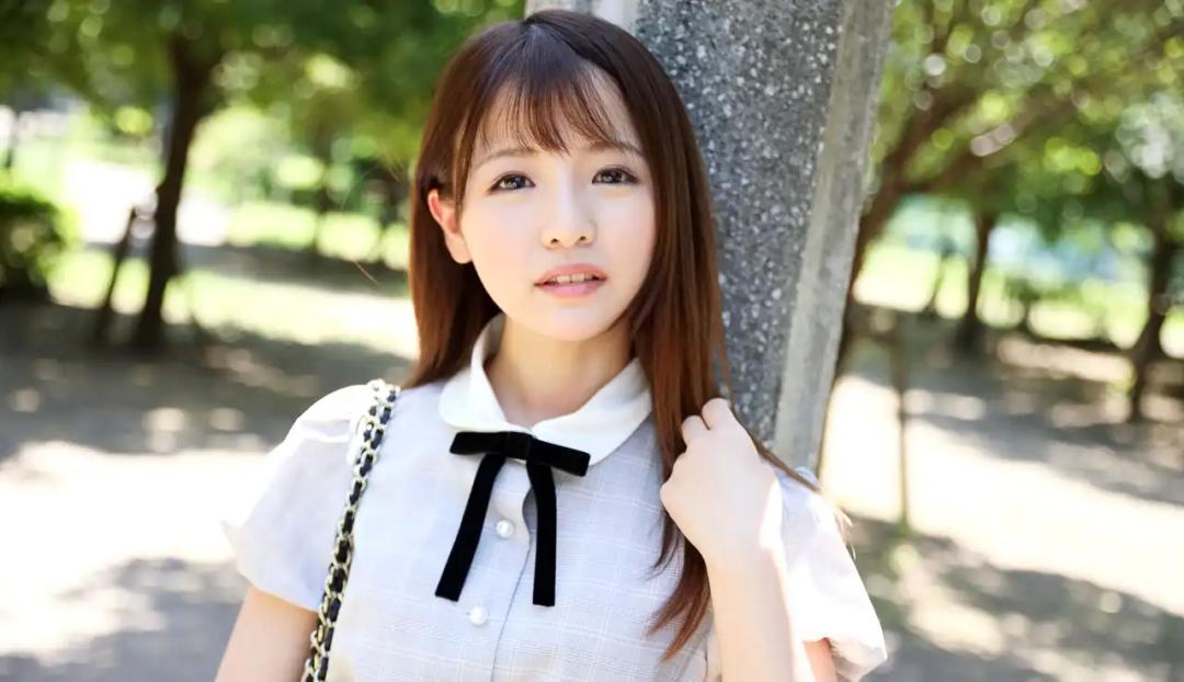 永濑结衣 (永瀬ゆい,Nagase Yui)