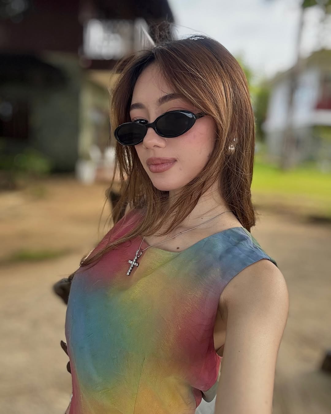 保拉·帕洛马塔 (Paula Palomata)
