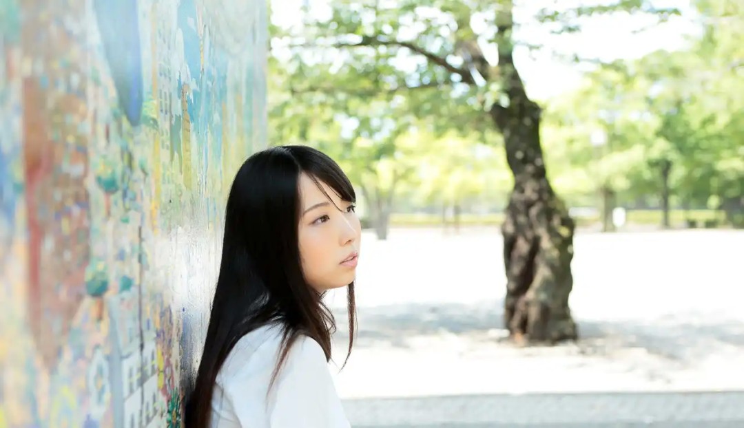 玉木くるみ (Tamaki Kurumi)