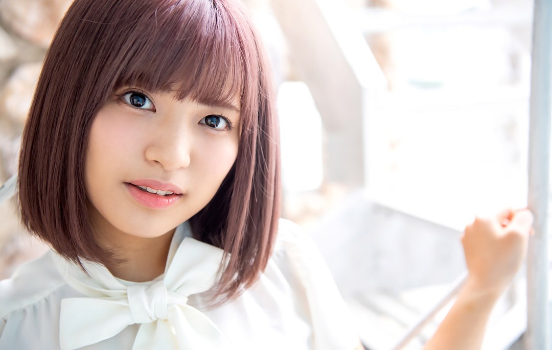 根尾明里 (根尾あかり,Neo Akari)