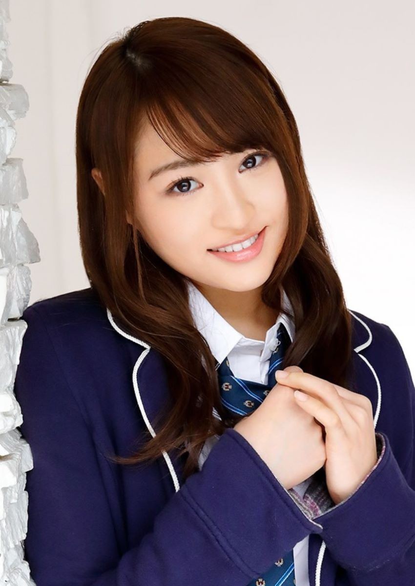 松田美子 (Matsuda Miko)