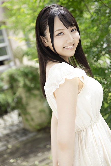 町村小夜子 (Machimura Sayoko)