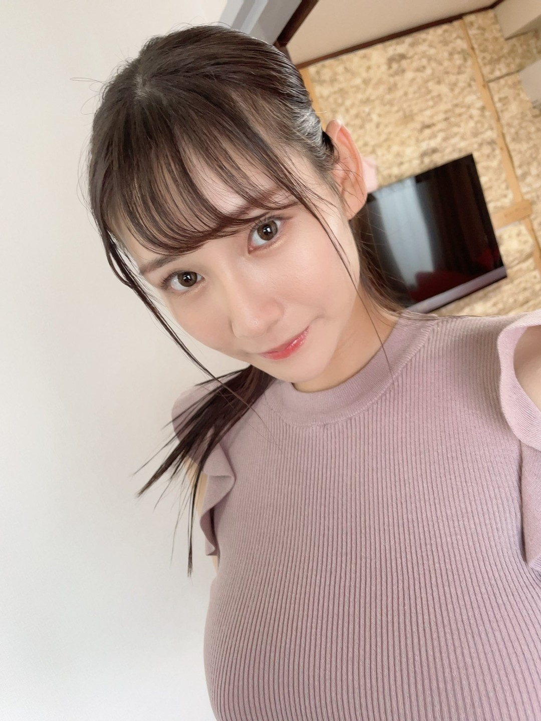 山手梨爱 (山手梨愛,Yamate Ria)