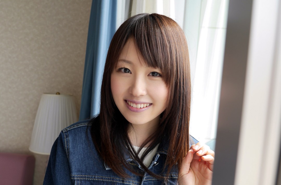土屋麻美 (土屋あさみ,Tsuchiya Asami)