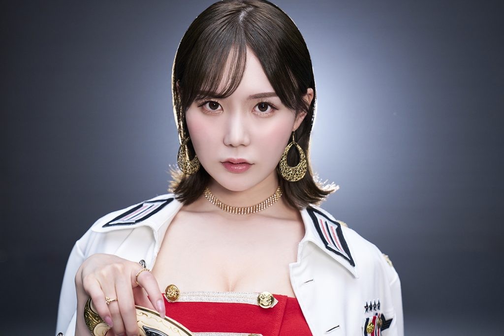 坂道美琉 (坂道みる,Sakamichi Miru)