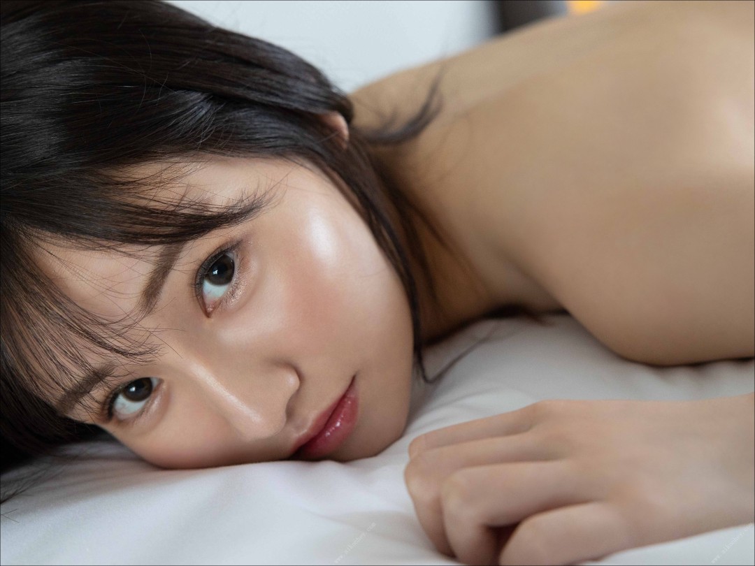 山手梨爱 (山手梨愛,Yamate Ria)
