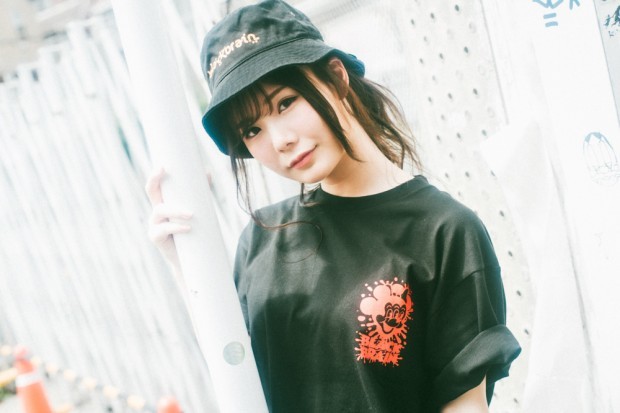 坂道美琉 (坂道みる,Sakamichi Miru)