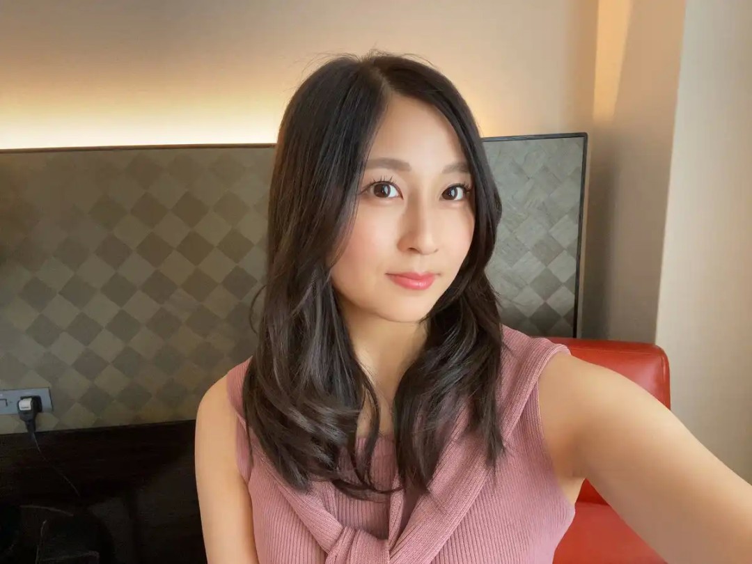 长谷川夕奈 (長谷川夕奈,Hasegawa Yuna)