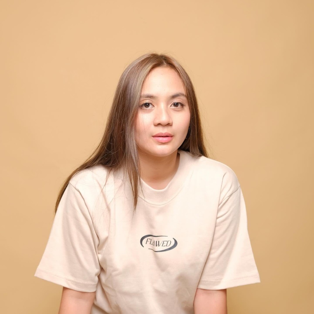 Maria Denice Valeda