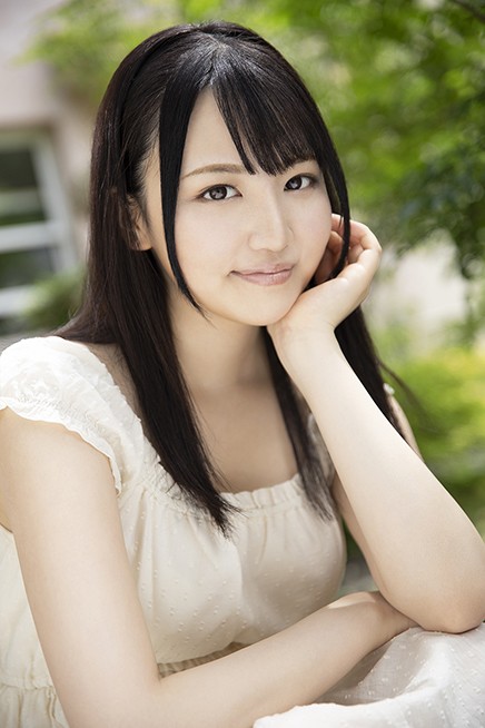 若宫莉那 (若宮莉那,Wakamiya Rina)