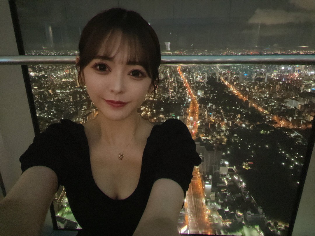 神木兰 (神木蘭,Kamiki Ran)