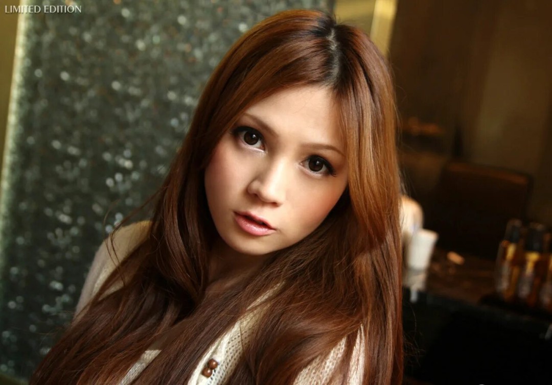 一之濑亚美莉 (一ノ瀬アメリ,Ichinose Ameri)