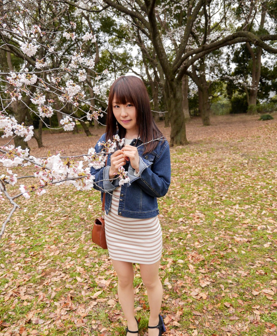土屋麻美 (土屋あさみ,Tsuchiya Asami)