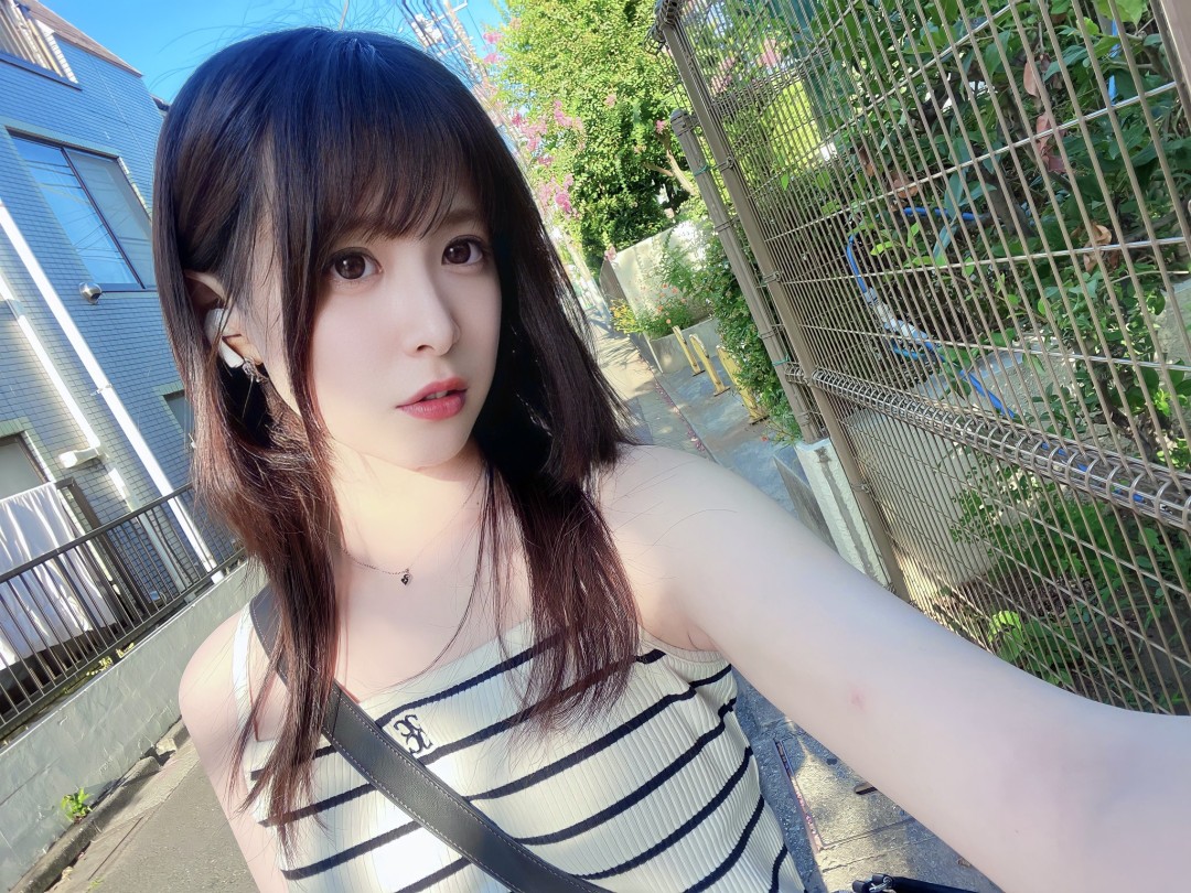 二宫光 (二宮ひかり,Ninomiya Hikari)