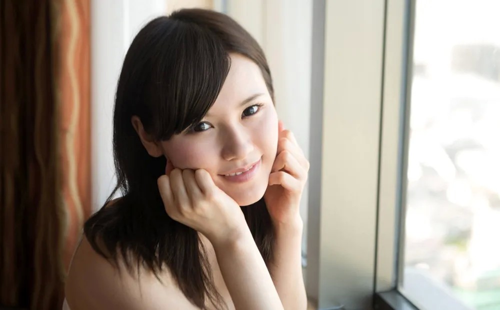 上原结衣 (上原結衣,Uehara Yui)