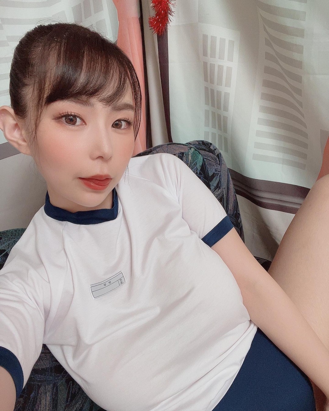 吉根柚莉爱 (吉根ゆりあ,Yoshine Yuria)