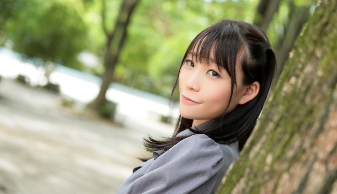 富田优衣 (富田優衣,Tomita Yui)