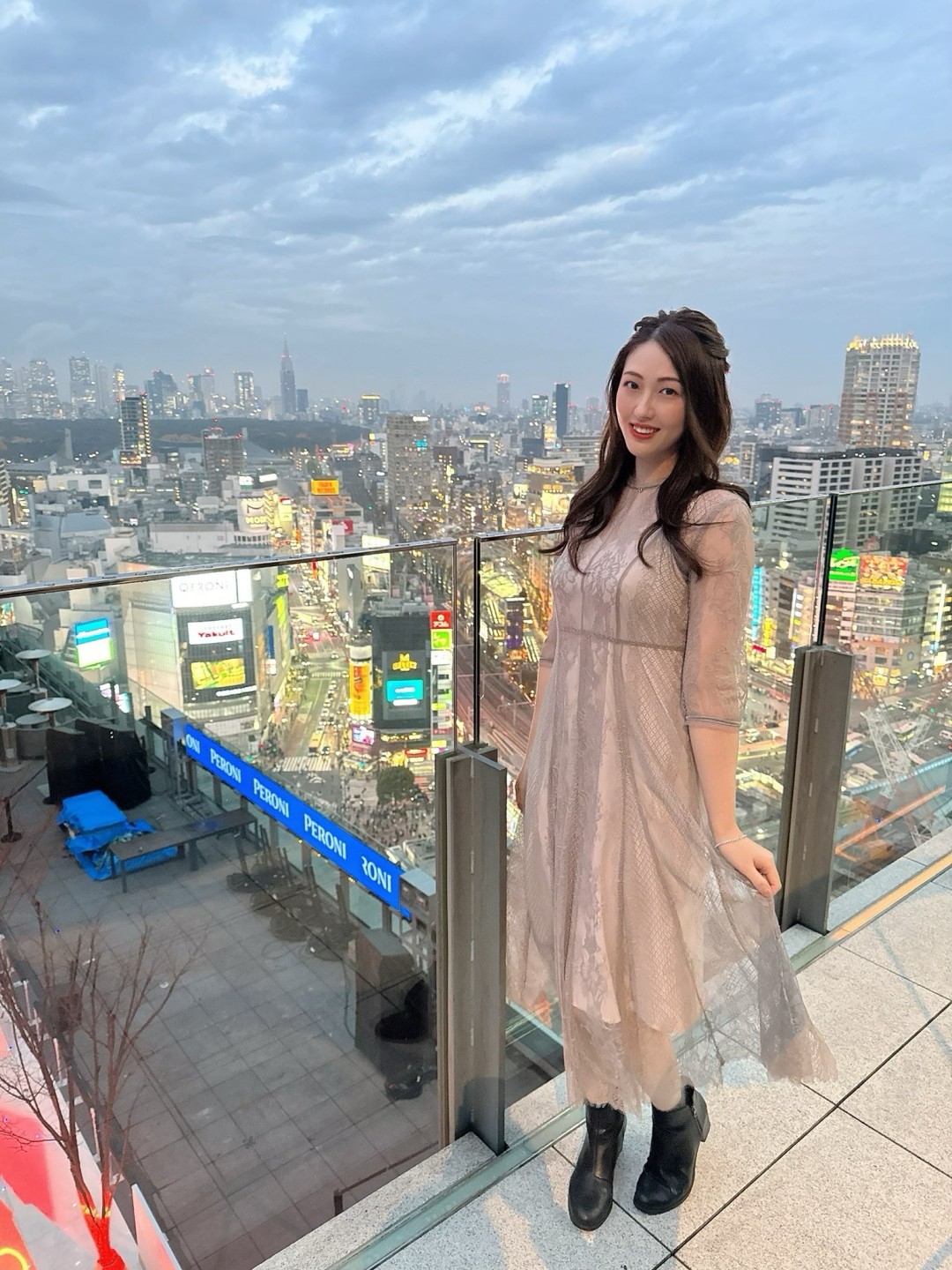 叶山小百合 (葉山さゆり,Hayama Sayuri)