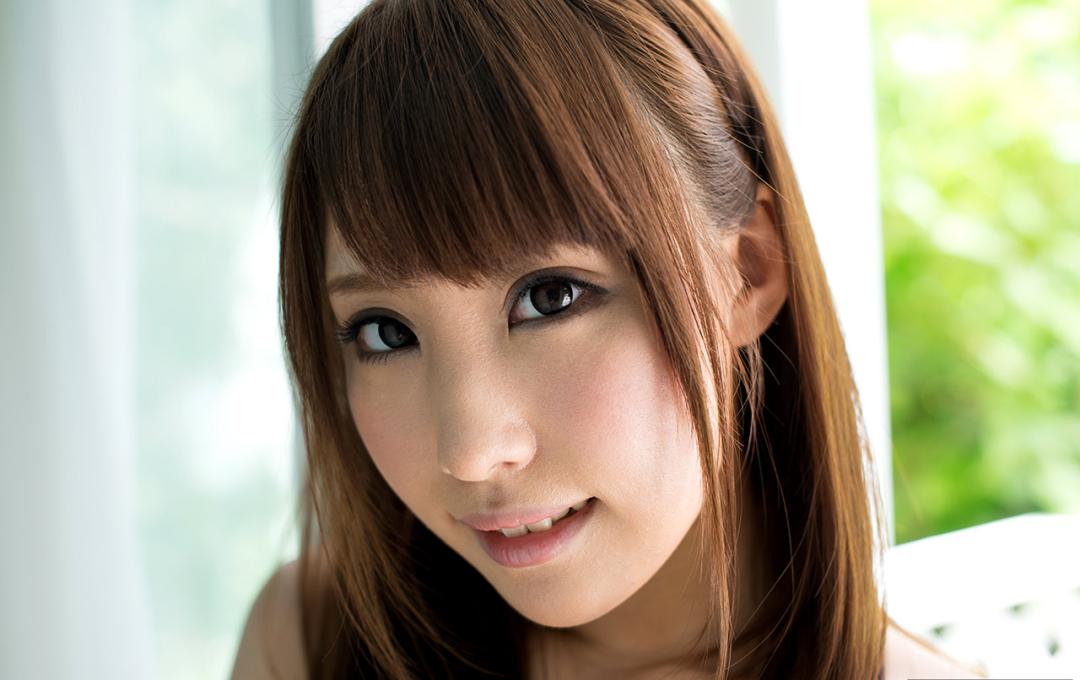 彩美旬果 (あやみ旬果,Ayami Shunka)