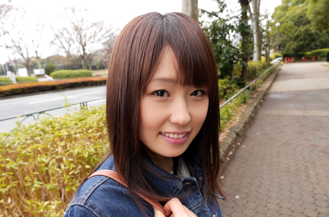 土屋麻美 (土屋あさみ,Tsuchiya Asami)