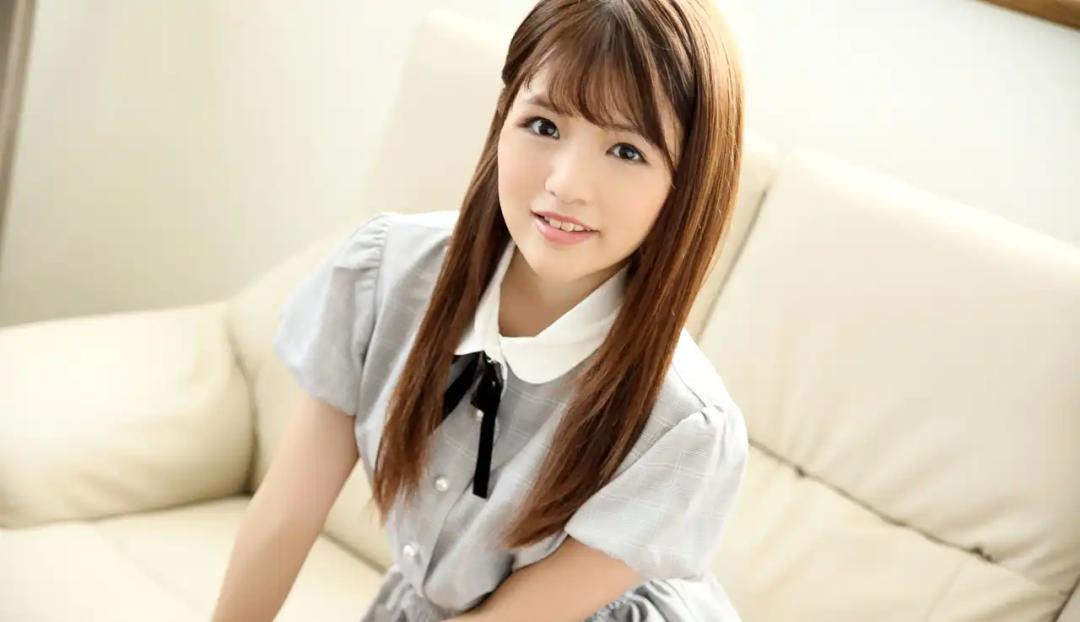 永濑结衣 (永瀬ゆい,Nagase Yui)