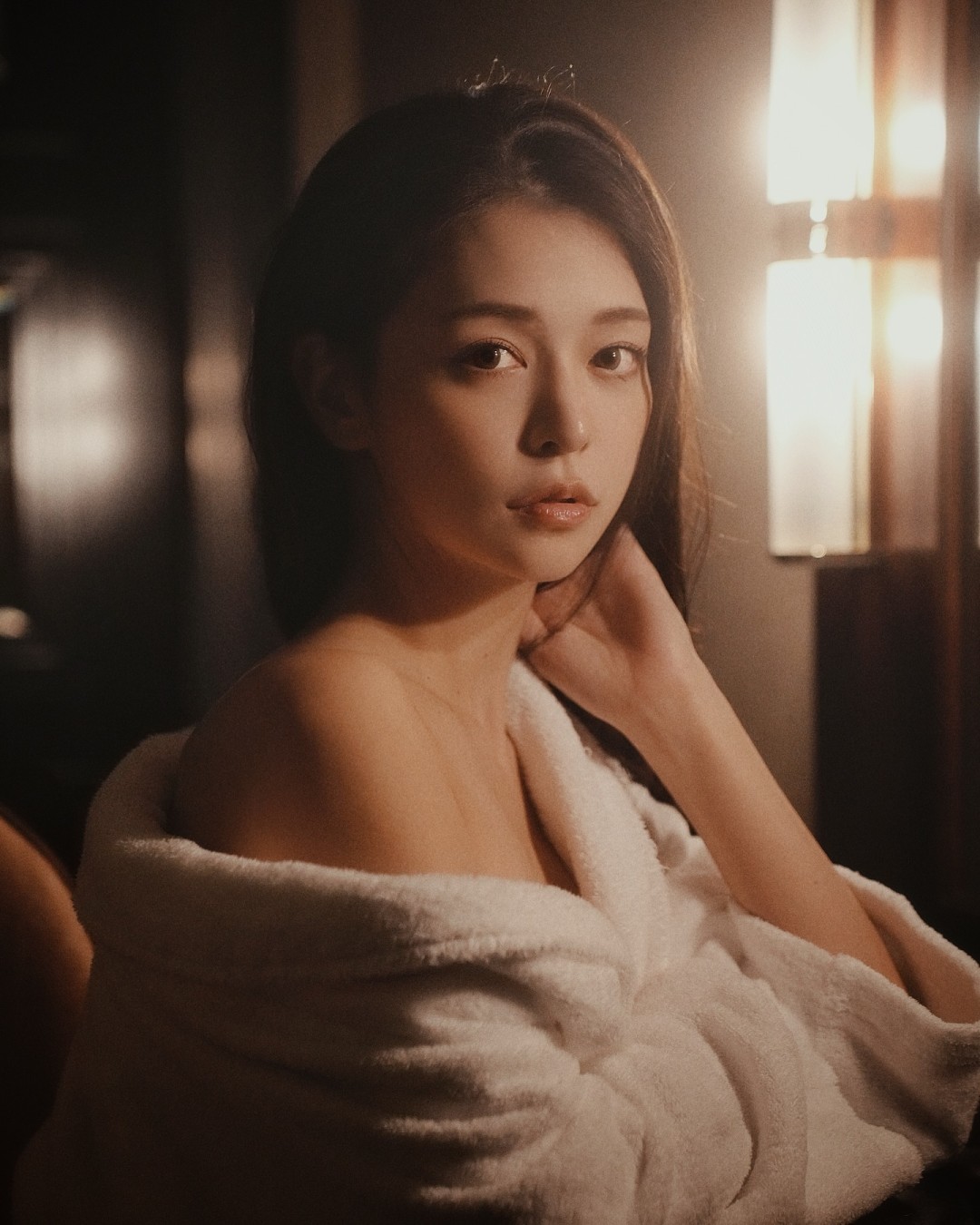 橘玛丽 (橘メアリー,Mary Tachibana)