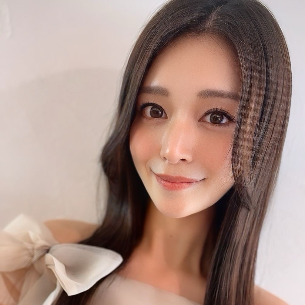 橘玛丽 (橘メアリー,Mary Tachibana)