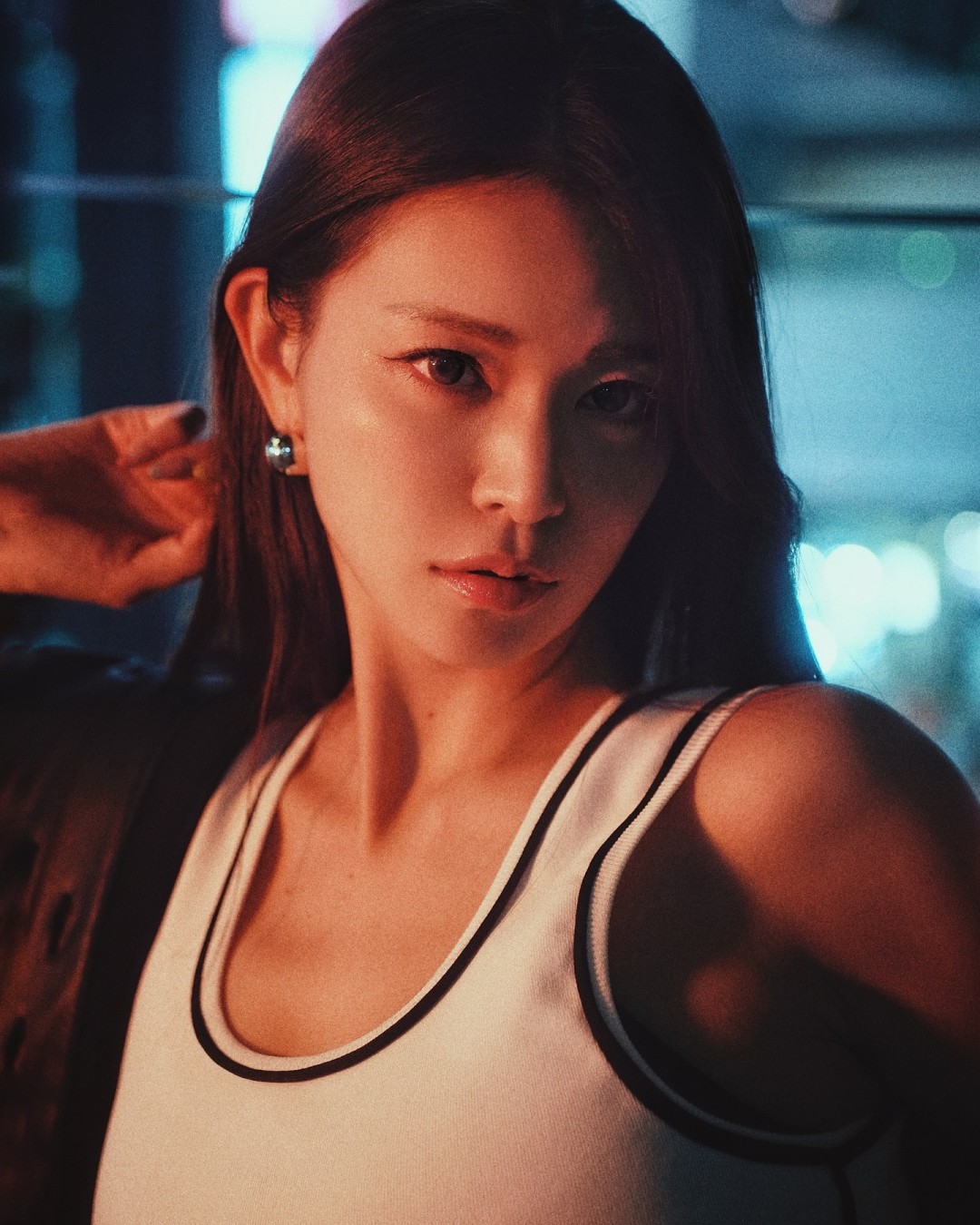 橘玛丽 (橘メアリー,Mary Tachibana)