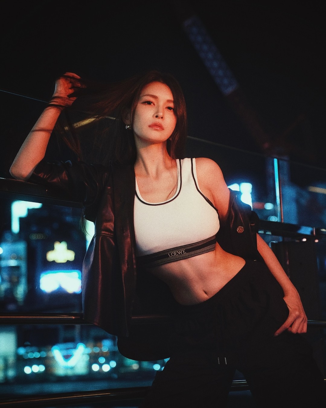 橘玛丽 (橘メアリー,Mary Tachibana)
