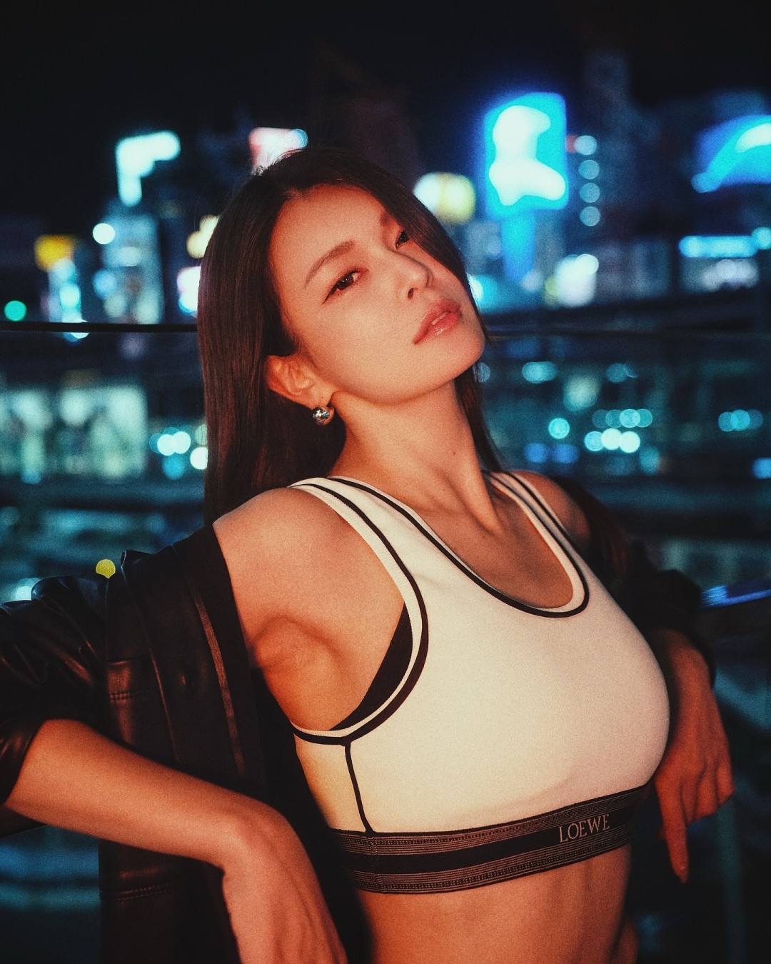 橘玛丽 (橘メアリー,Mary Tachibana)