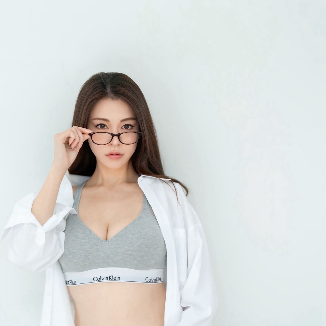 橘玛丽 (橘メアリー,Mary Tachibana)