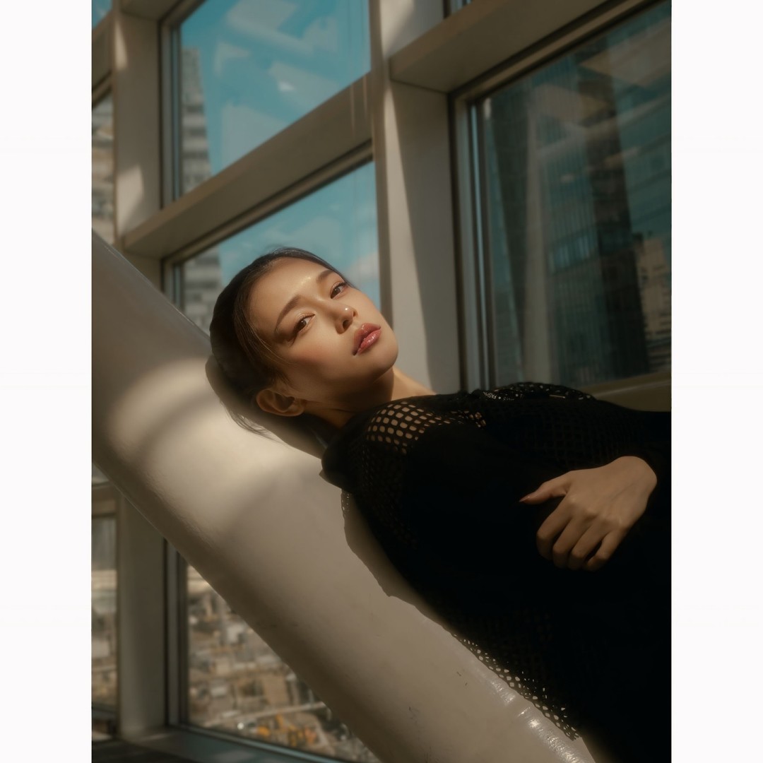 橘玛丽 (橘メアリー,Mary Tachibana)