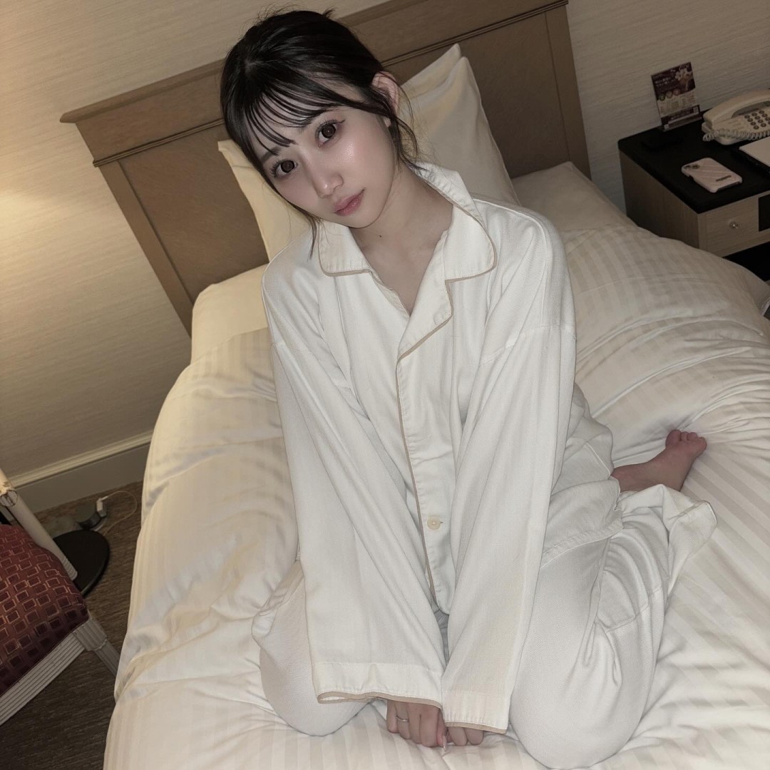 夏空里香 (夏空りか,Natsuzora Rika)