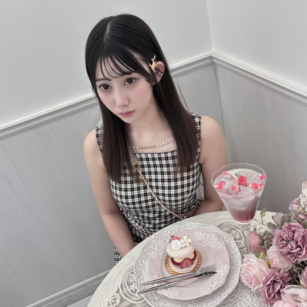 夏空里香 (夏空りか,Natsuzora Rika)