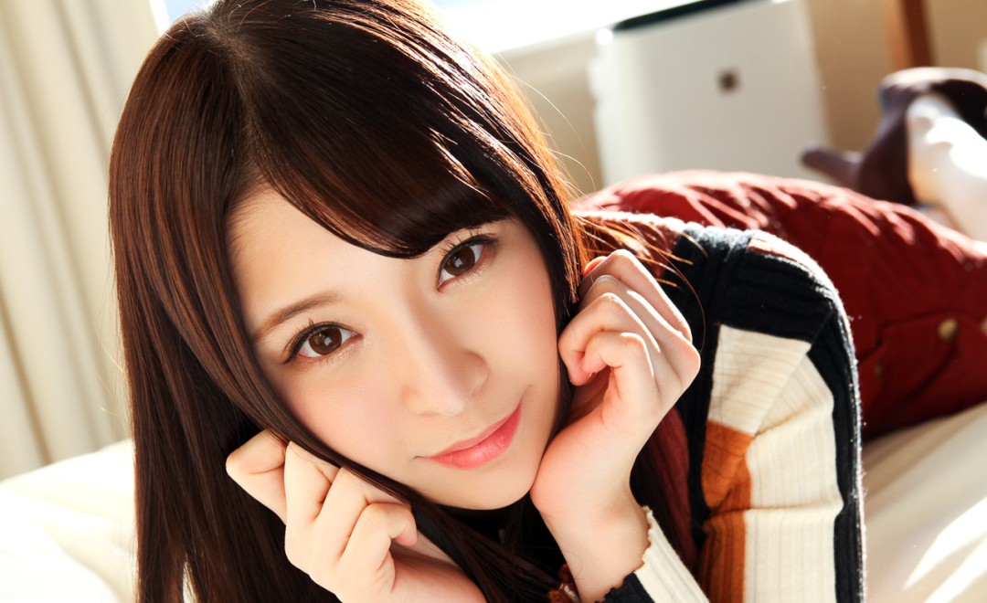加藤桃香 (加藤ももか,Kato Momoka)