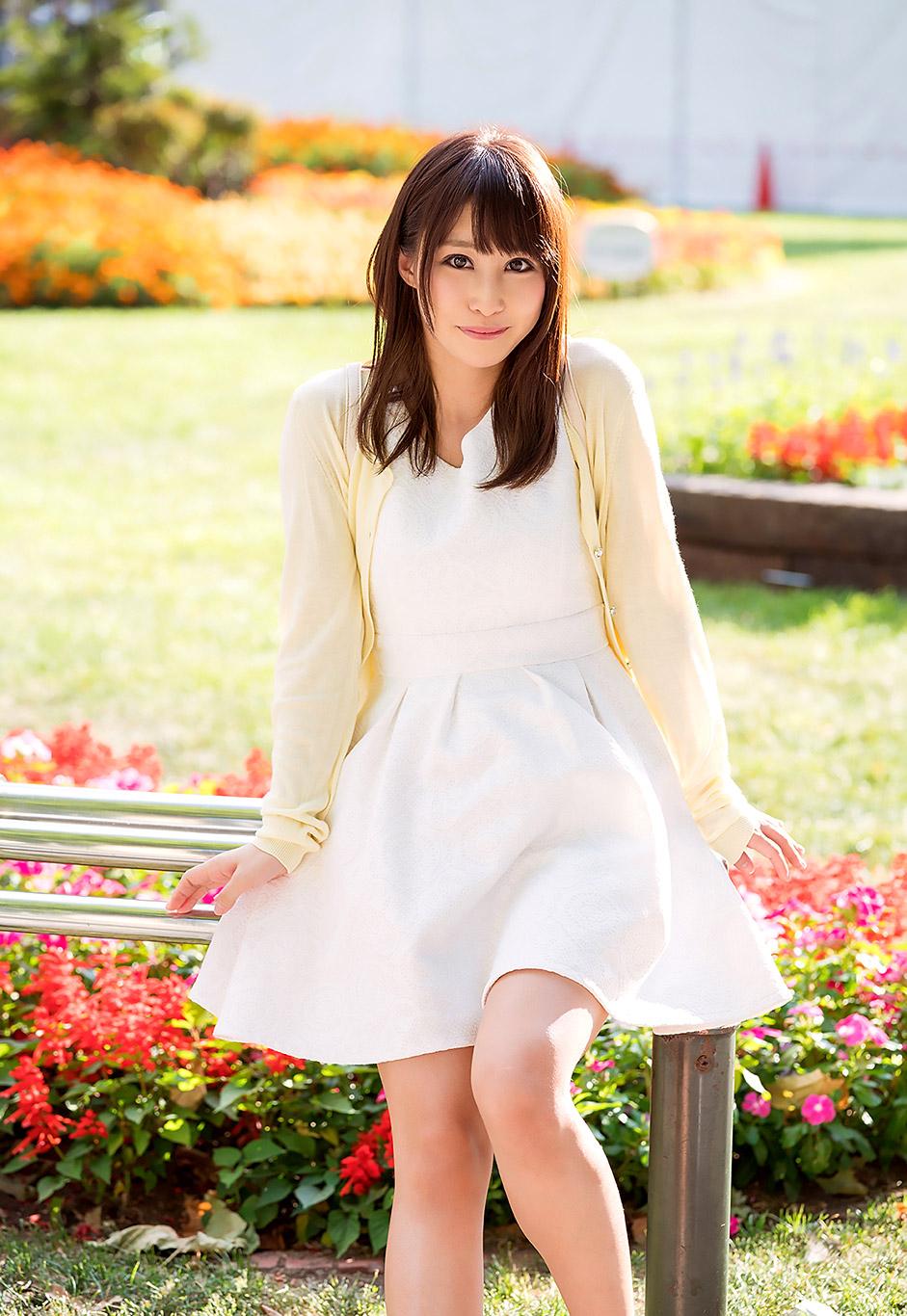 彩美旬果 (あやみ旬果,Ayami Shunka)