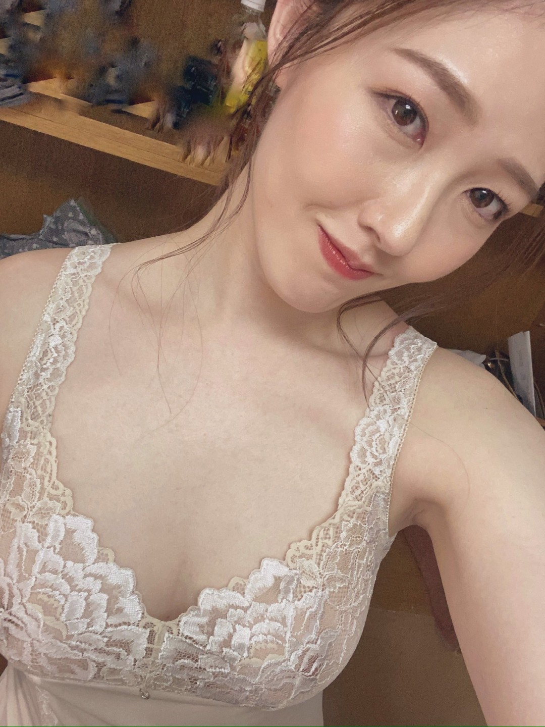 叶山小百合 (葉山さゆり,Hayama Sayuri)