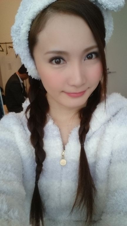 立花美凉 (立花美涼,Tachibana Misuzu)