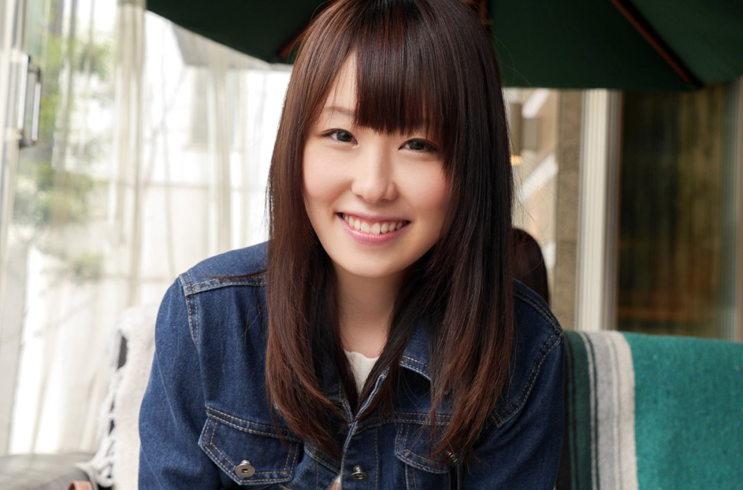 土屋麻美 (土屋あさみ,Tsuchiya Asami)
