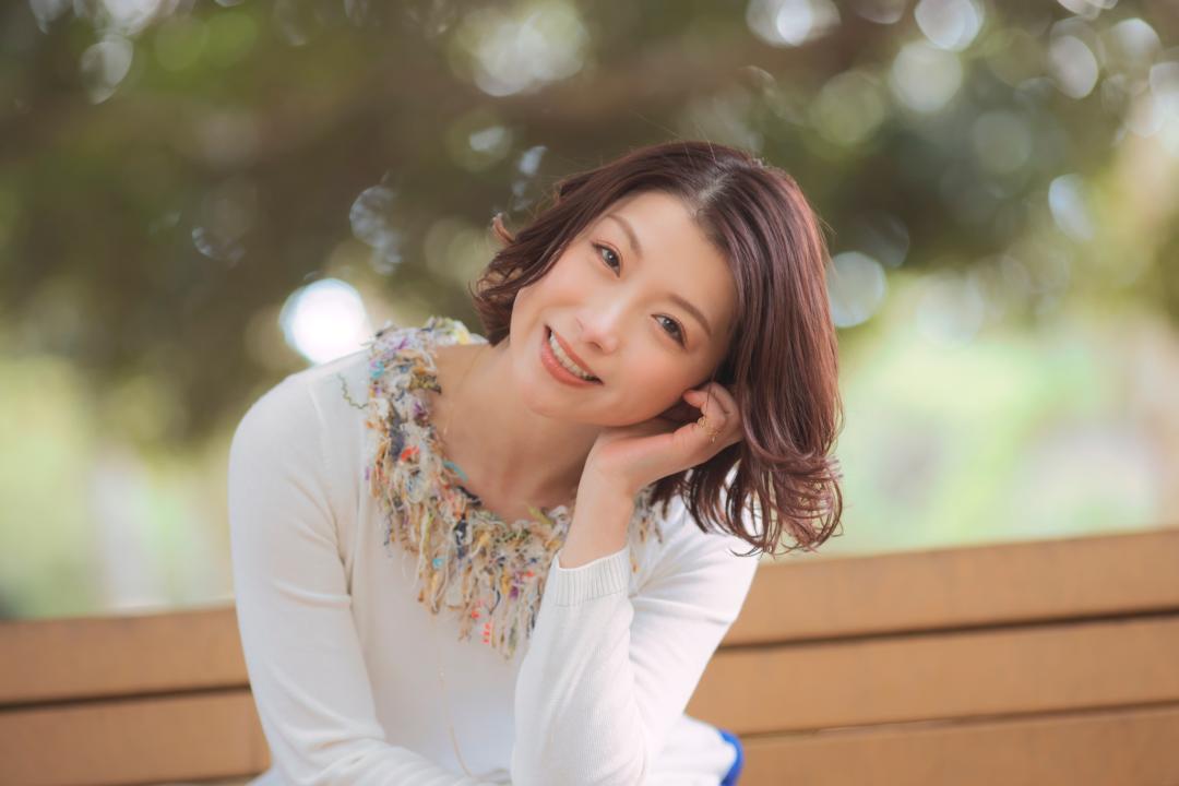 加藤椿 (加藤ツバキ,Kato Tsubaki)