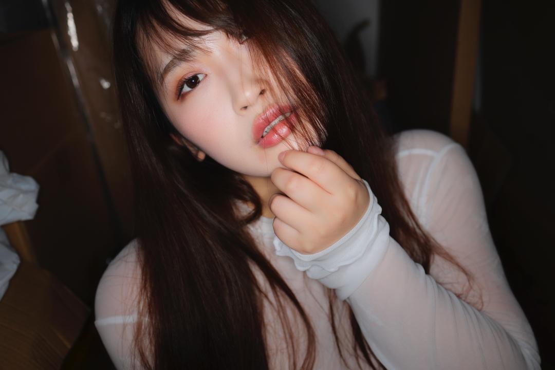 美园和花 (美園和花,Misono Waka)