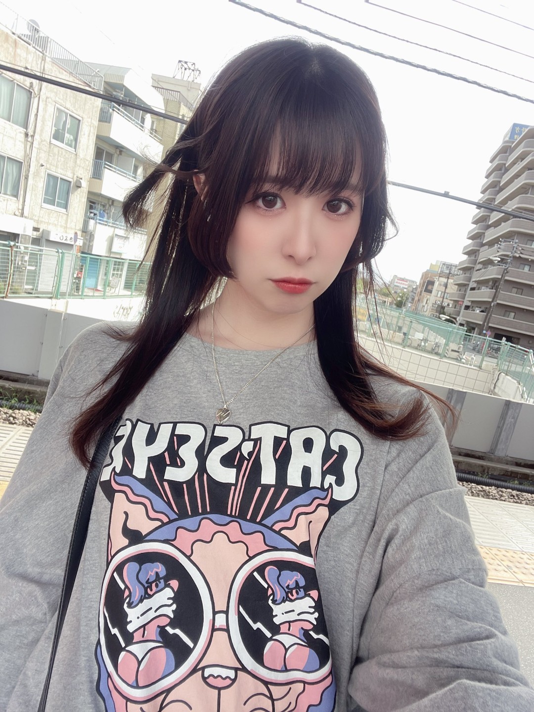 二宫光 (二宮ひかり,Ninomiya Hikari)