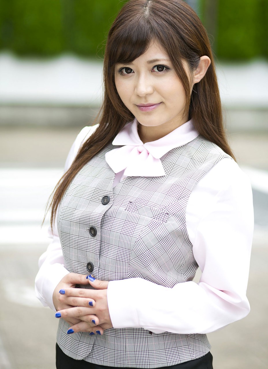 佐藤遥希 (さとう遥希,Sato Haruki)
