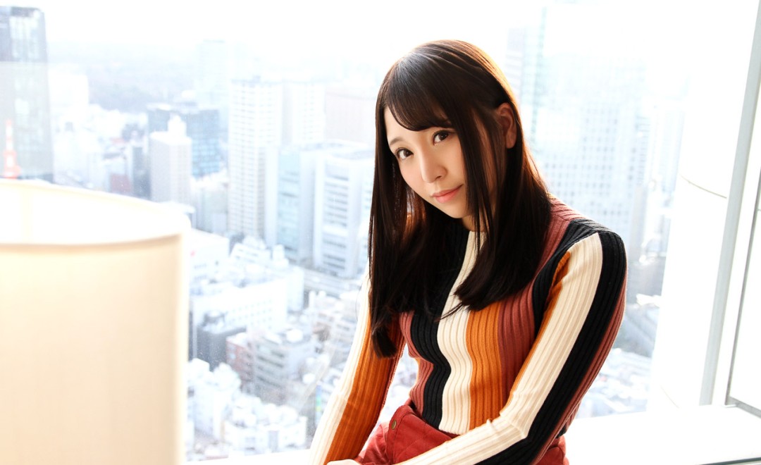 加藤桃香 (加藤ももか,Kato Momoka)